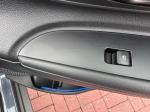 hyundai-bayon-2023-gasolina-998cc