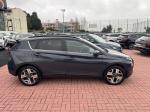 hyundai-bayon-2023-gasolina-998cc
