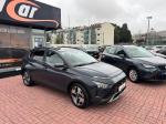 hyundai-bayon-2023-gasolina-998cc