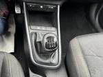hyundai-bayon-2023-gasolina-998cc