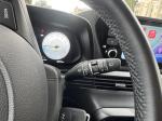 hyundai-bayon-2023-gasolina-998cc