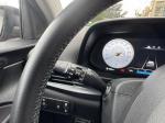 hyundai-bayon-2023-gasolina-998cc