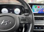 hyundai-bayon-2023-gasolina-998cc