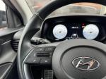 hyundai-bayon-2023-gasolina-998cc