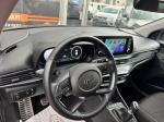 hyundai-bayon-2023-gasolina-998cc