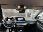 hyundai-bayon-2023-gasolina-998cc
