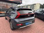 hyundai-bayon-2023-gasolina-998cc