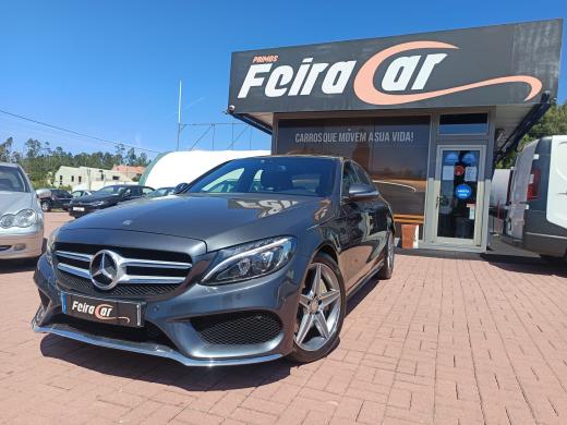 mercedes-benz-classe-c-2015-hibrido-a-diesel-2143cc