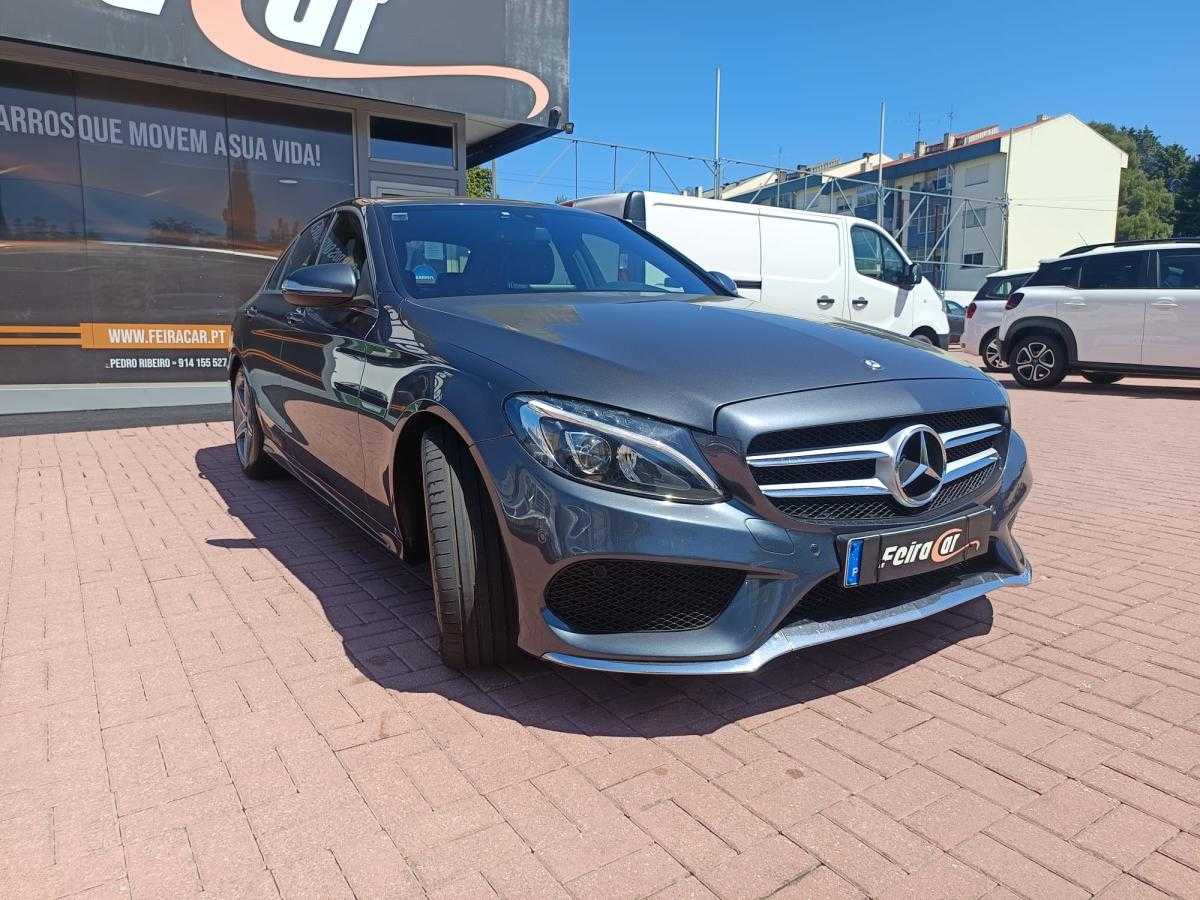 mercedes-benz-classe-c-2015-hibrido-a-diesel-2143cc