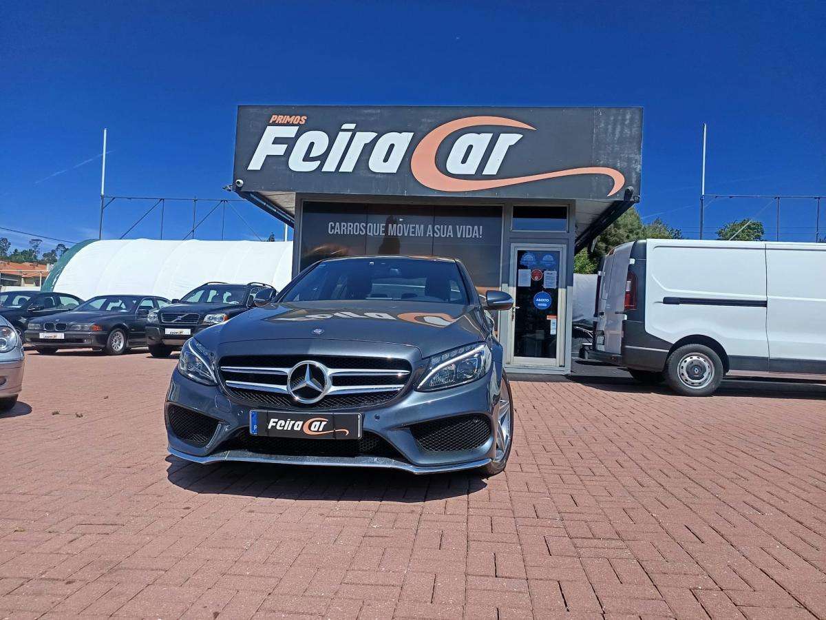 mercedes-benz-classe-c-2015-hibrido-a-diesel-2143cc