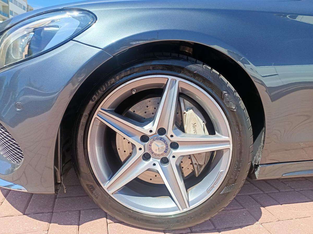 mercedes-benz-classe-c-2015-hibrido-a-diesel-2143cc
