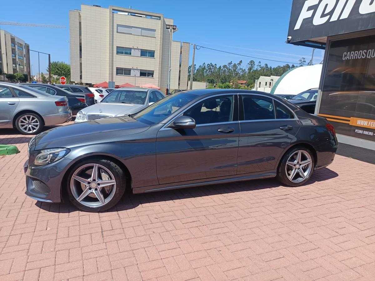 mercedes-benz-classe-c-2015-hibrido-a-diesel-2143cc