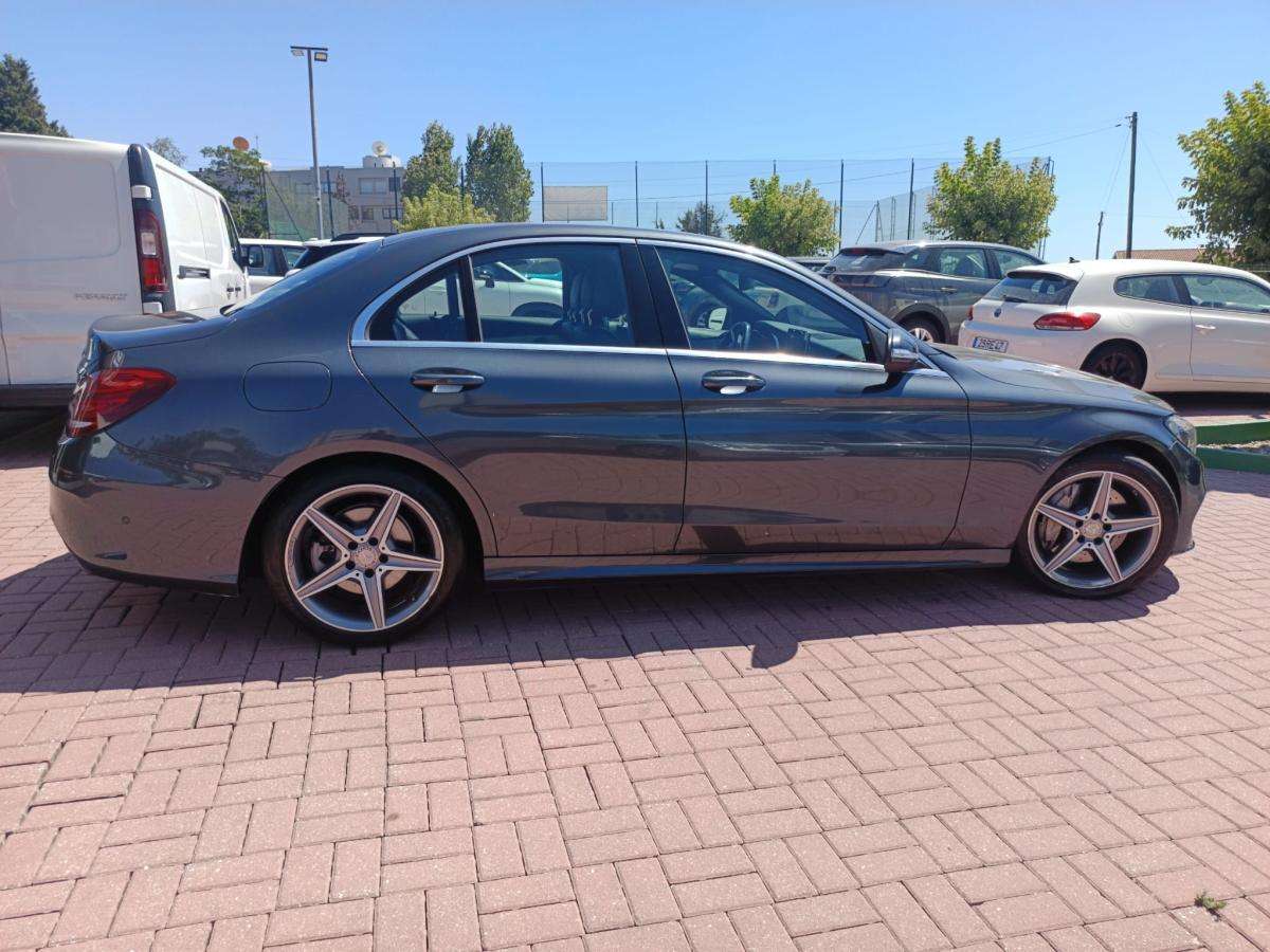 mercedes-benz-classe-c-2015-hibrido-a-diesel-2143cc
