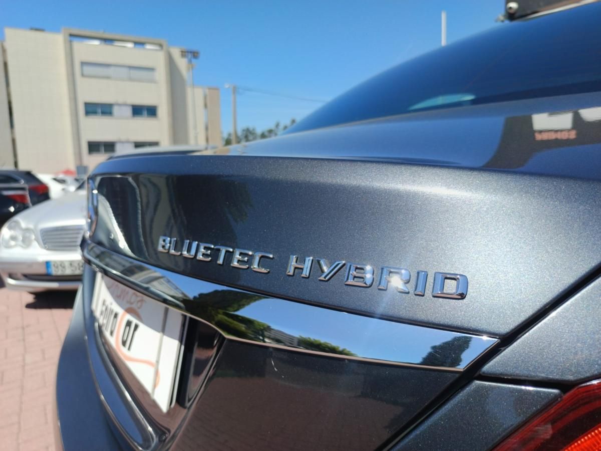 mercedes-benz-classe-c-2015-hibrido-a-diesel-2143cc