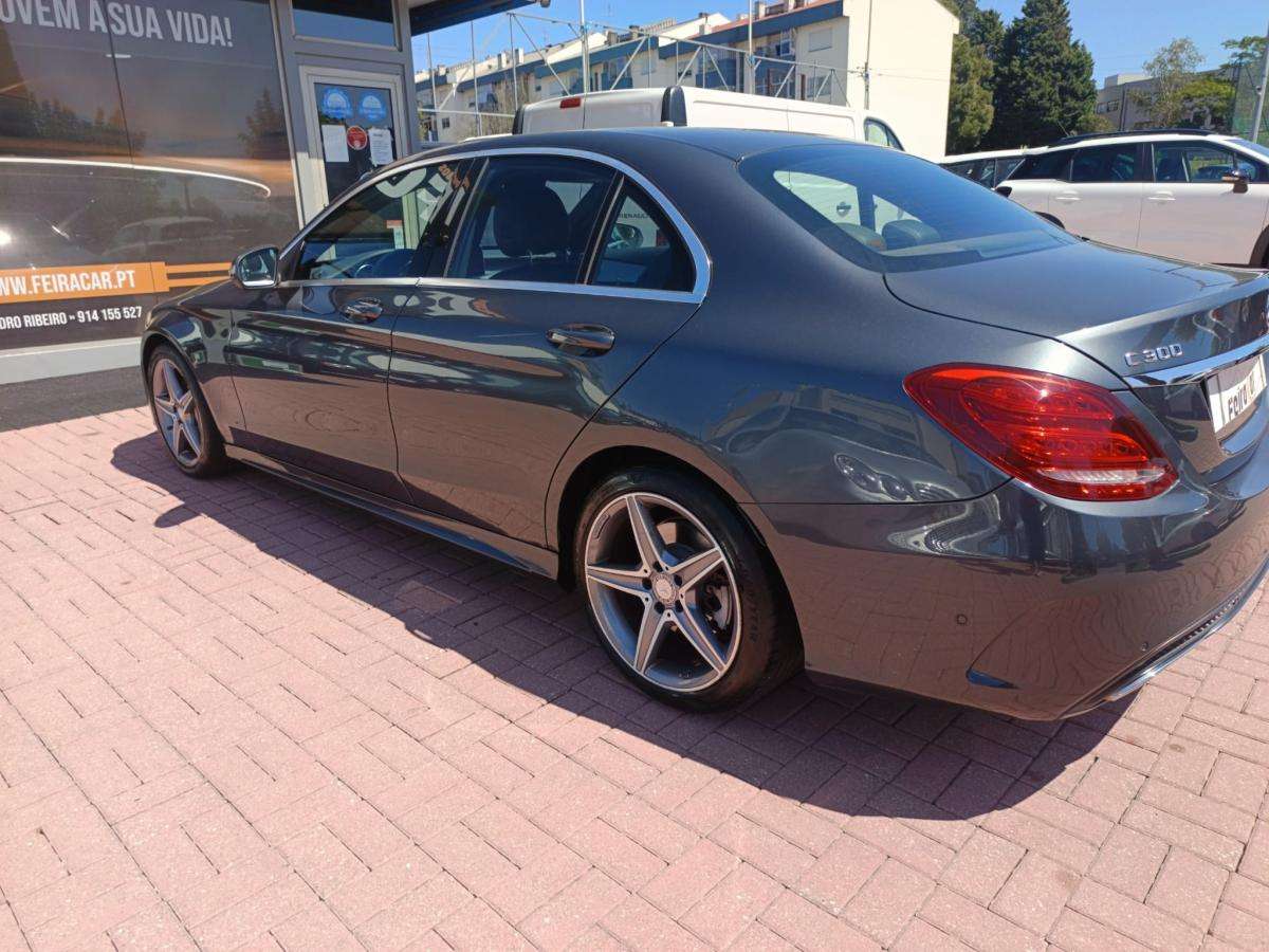 mercedes-benz-classe-c-2015-hibrido-a-diesel-2143cc