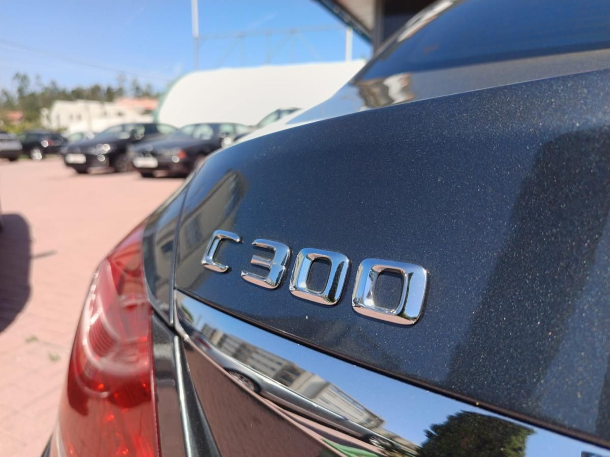 mercedes-benz-classe-c-2015-hibrido-a-diesel-2143cc