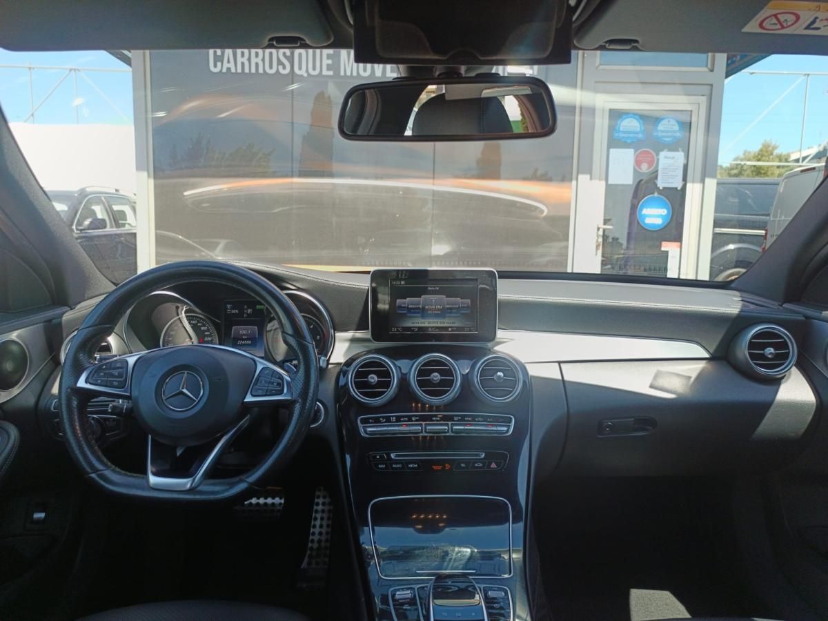 mercedes-benz-classe-c-2015-hibrido-a-diesel-2143cc