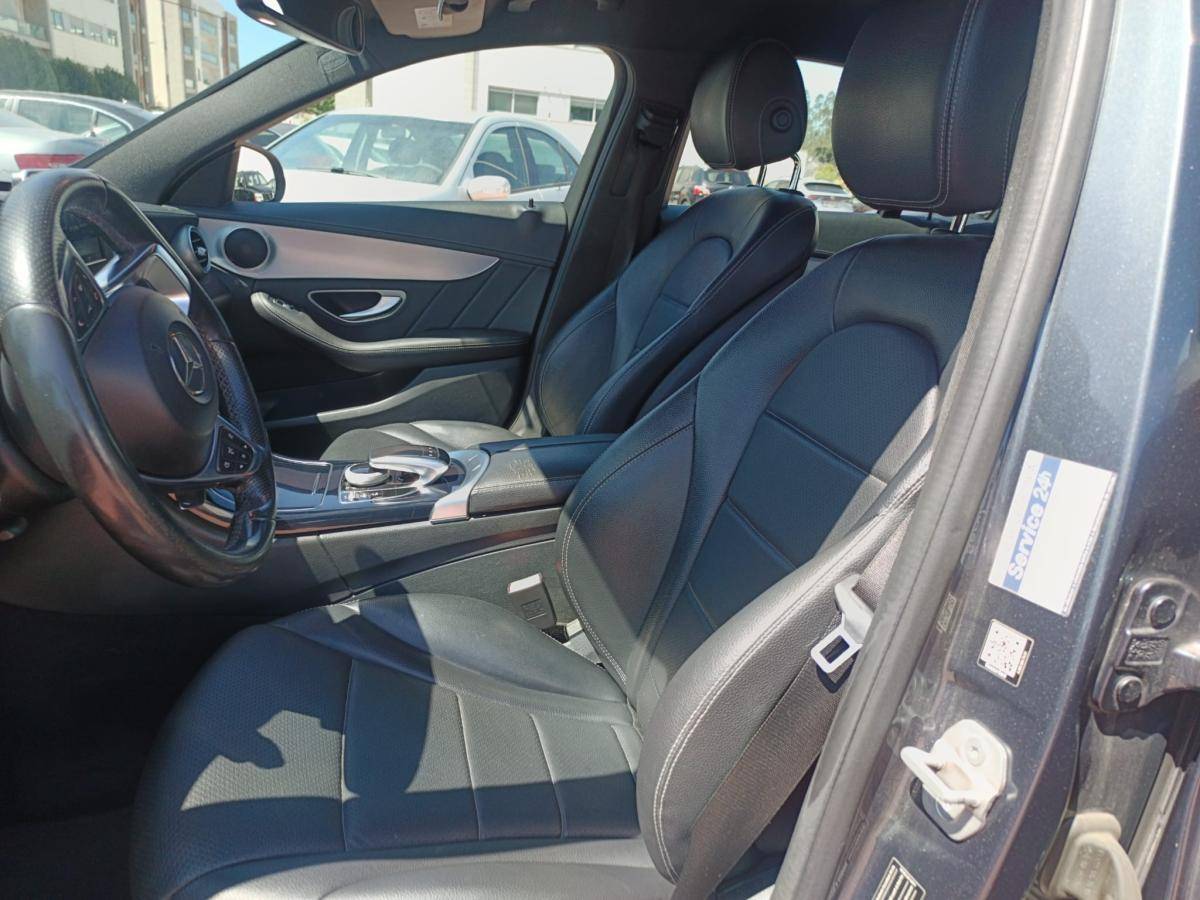 mercedes-benz-classe-c-2015-hibrido-a-diesel-2143cc