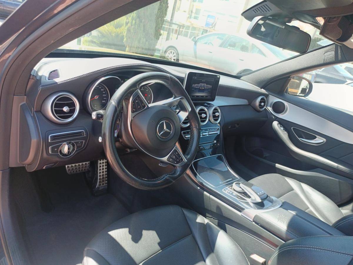 mercedes-benz-classe-c-2015-hibrido-a-diesel-2143cc