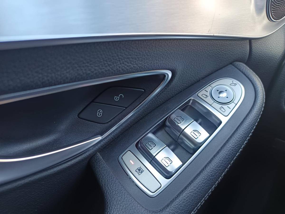mercedes-benz-classe-c-2015-hibrido-a-diesel-2143cc