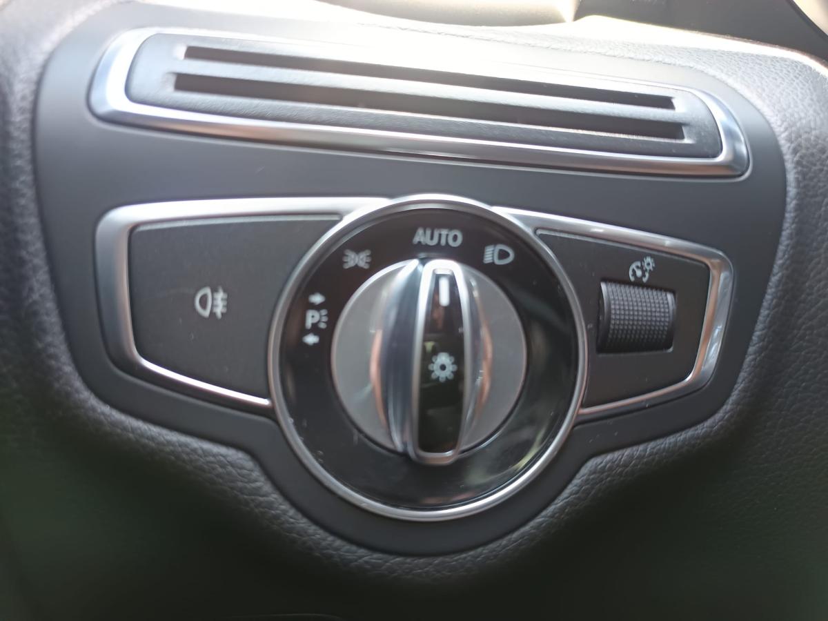 mercedes-benz-classe-c-2015-hibrido-a-diesel-2143cc