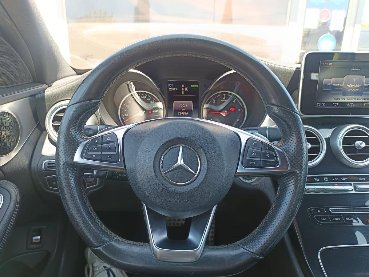 mercedes-benz-classe-c-2015-hibrido-a-diesel-2143cc