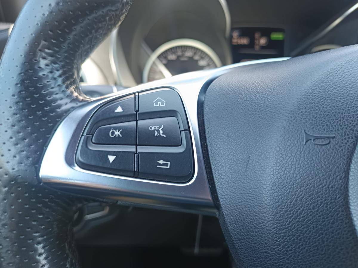mercedes-benz-classe-c-2015-hibrido-a-diesel-2143cc