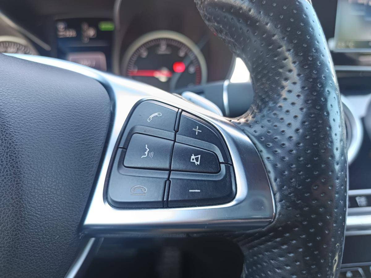mercedes-benz-classe-c-2015-hibrido-a-diesel-2143cc