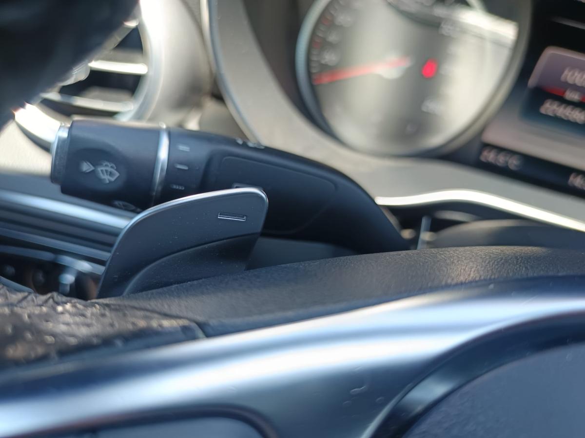 mercedes-benz-classe-c-2015-hibrido-a-diesel-2143cc