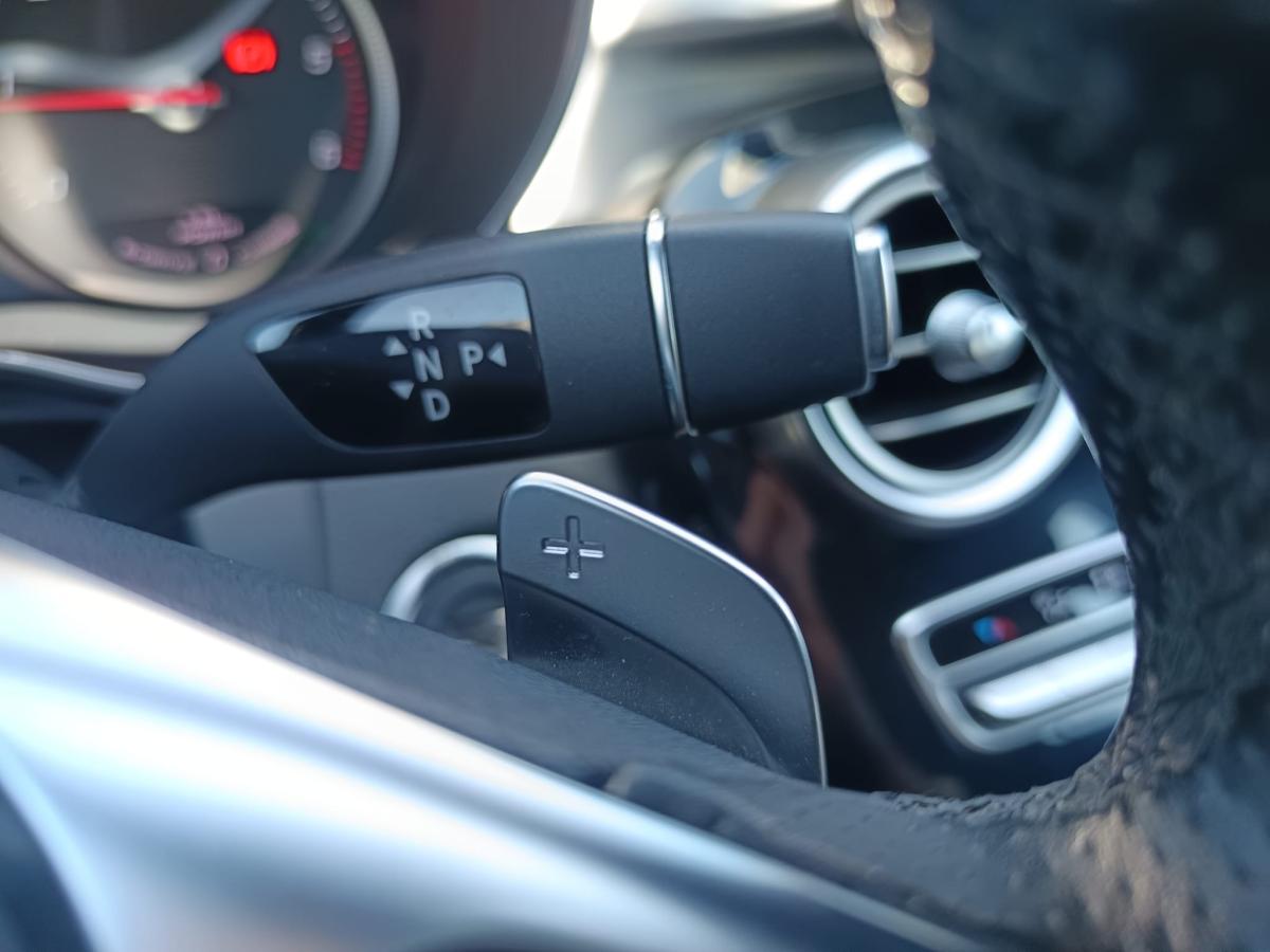 mercedes-benz-classe-c-2015-hibrido-a-diesel-2143cc