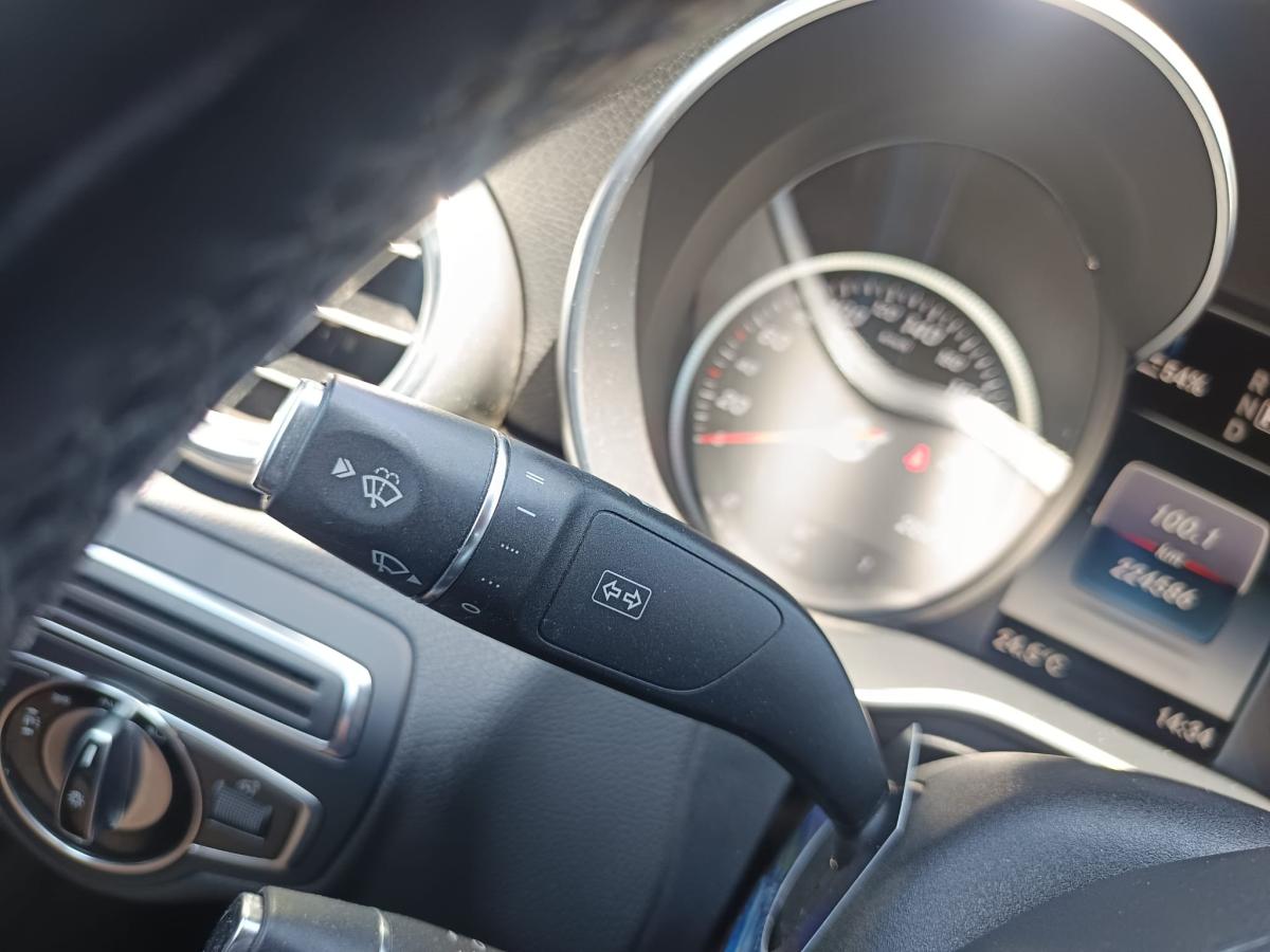 mercedes-benz-classe-c-2015-hibrido-a-diesel-2143cc