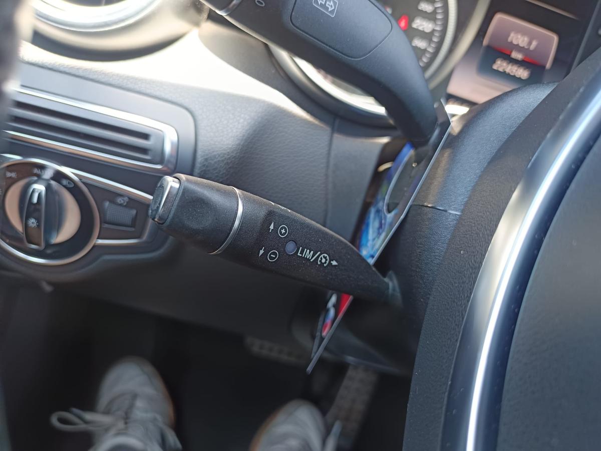 mercedes-benz-classe-c-2015-hibrido-a-diesel-2143cc