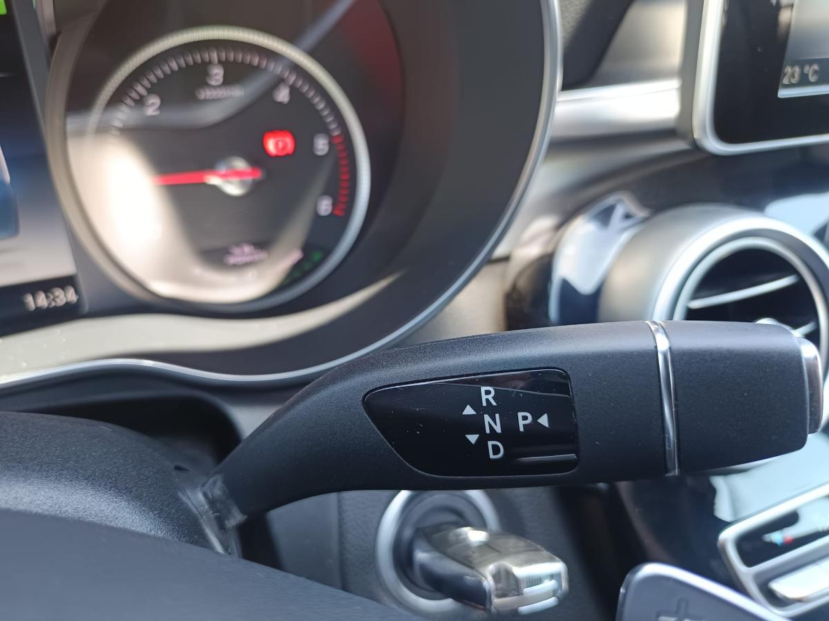 mercedes-benz-classe-c-2015-hibrido-a-diesel-2143cc