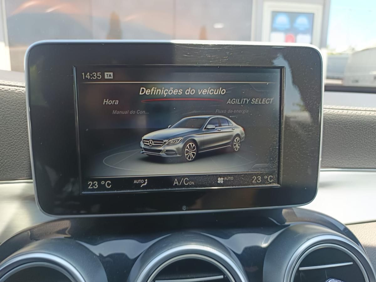mercedes-benz-classe-c-2015-hibrido-a-diesel-2143cc