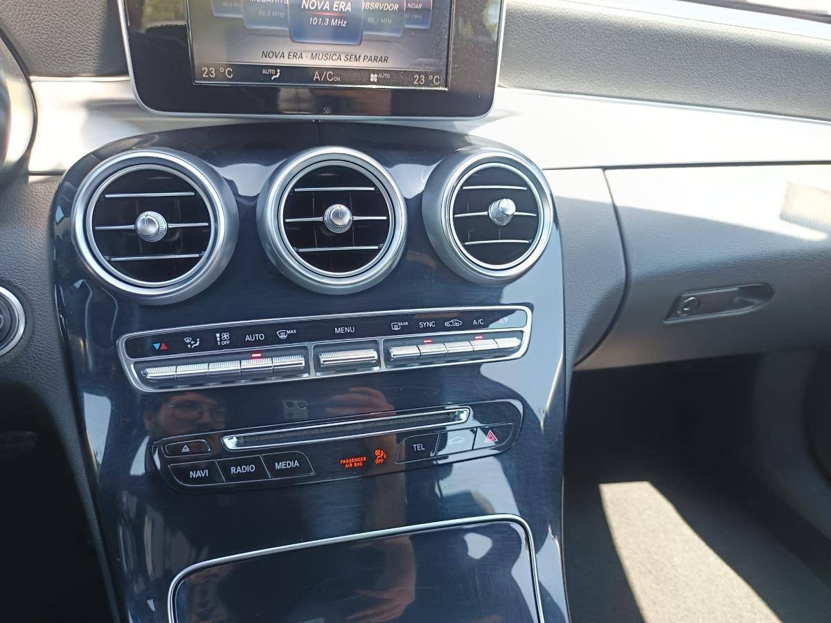 mercedes-benz-classe-c-2015-hibrido-a-diesel-2143cc