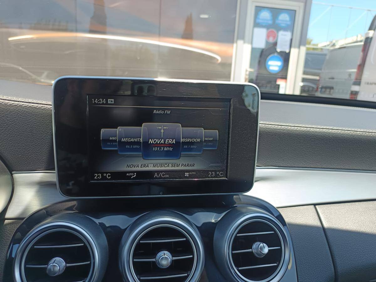 mercedes-benz-classe-c-2015-hibrido-a-diesel-2143cc
