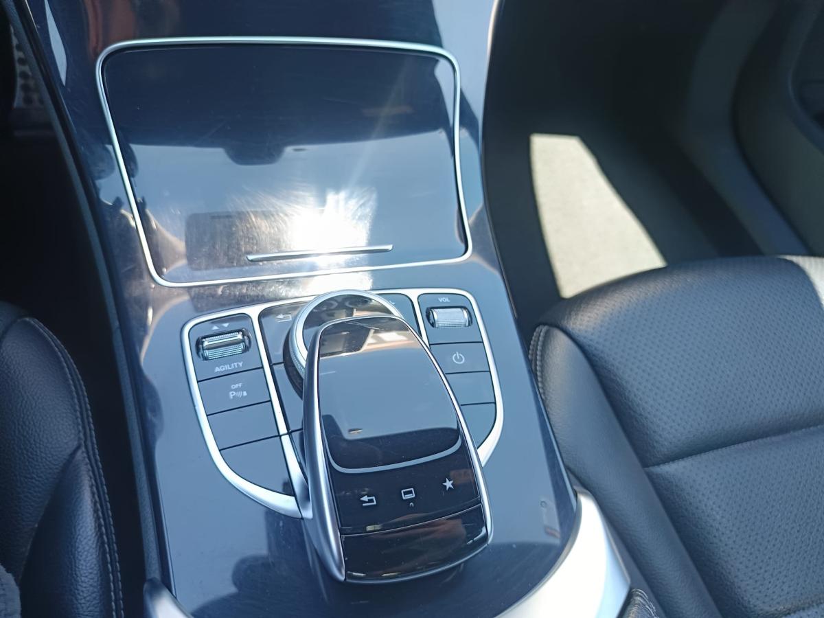 mercedes-benz-classe-c-2015-hibrido-a-diesel-2143cc