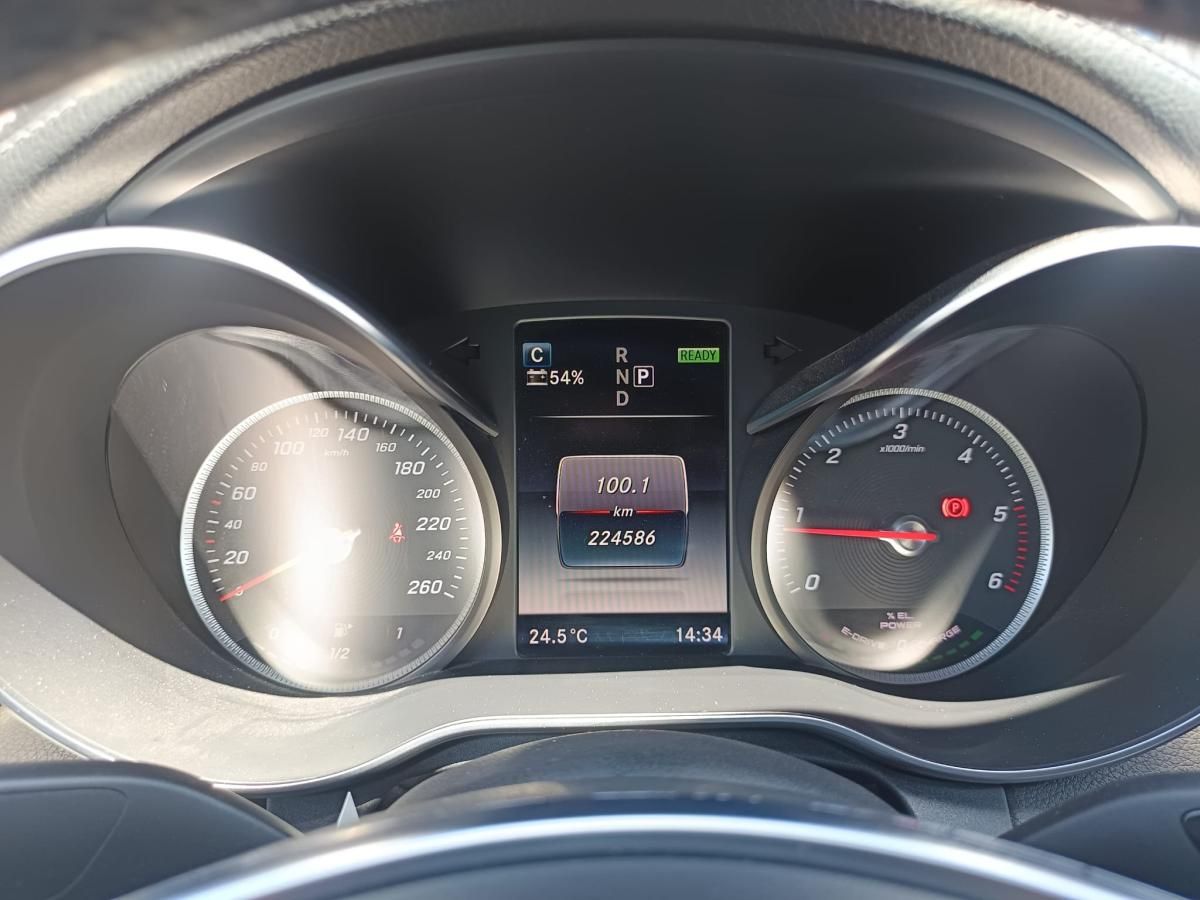 mercedes-benz-classe-c-2015-hibrido-a-diesel-2143cc