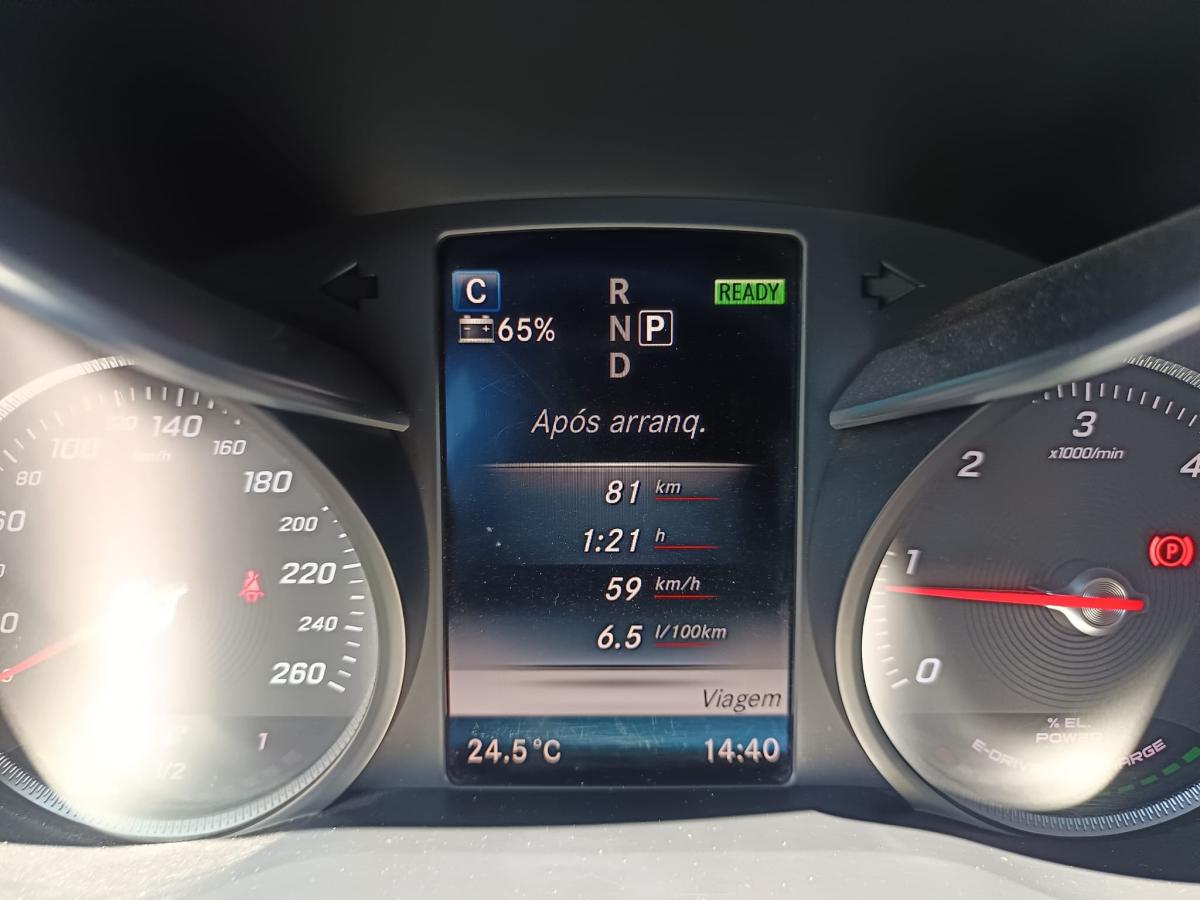 mercedes-benz-classe-c-2015-hibrido-a-diesel-2143cc