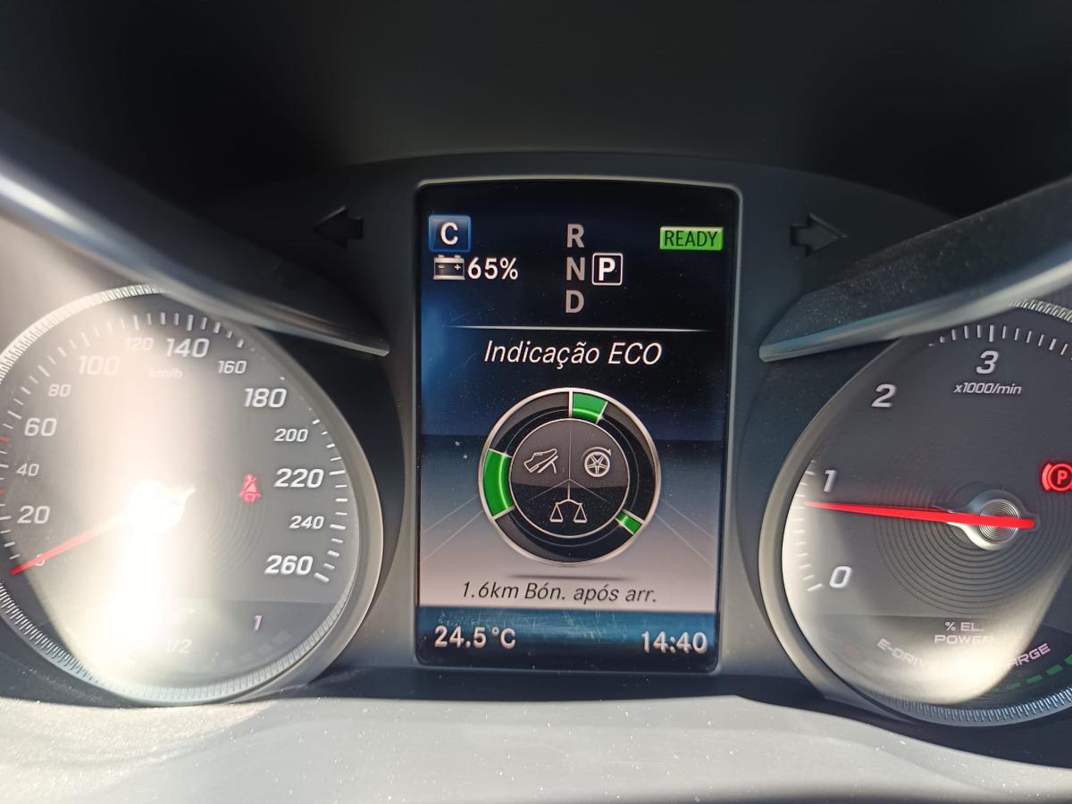 mercedes-benz-classe-c-2015-hibrido-a-diesel-2143cc