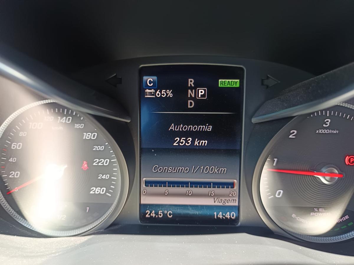 mercedes-benz-classe-c-2015-hibrido-a-diesel-2143cc