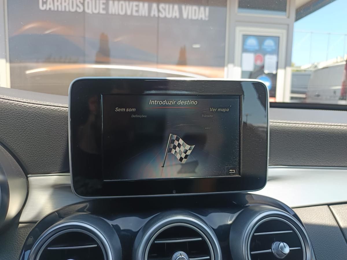 mercedes-benz-classe-c-2015-hibrido-a-diesel-2143cc