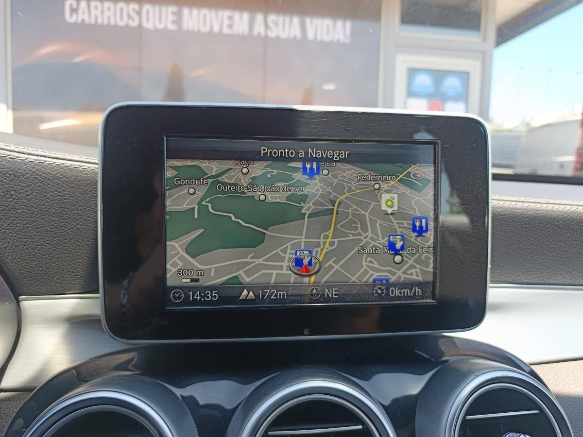 mercedes-benz-classe-c-2015-hibrido-a-diesel-2143cc