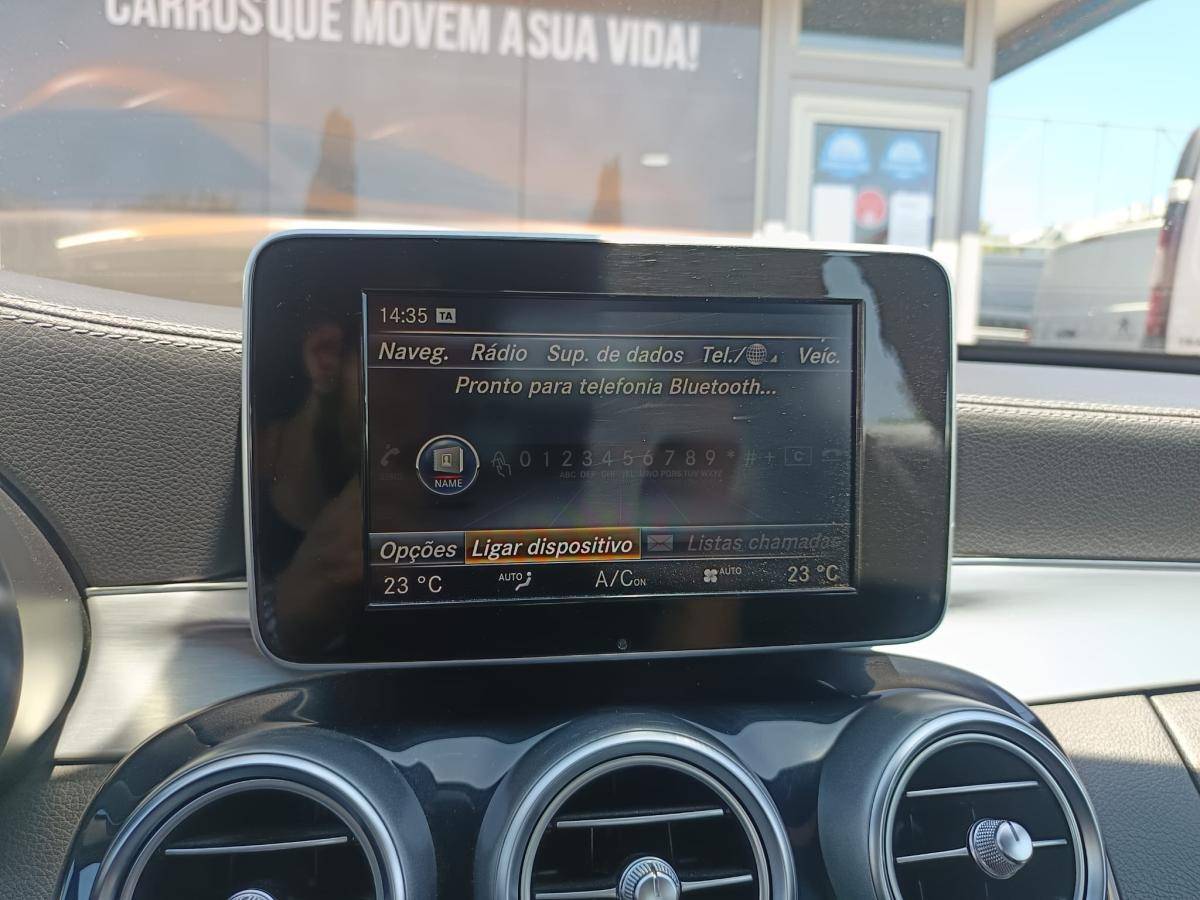 mercedes-benz-classe-c-2015-hibrido-a-diesel-2143cc