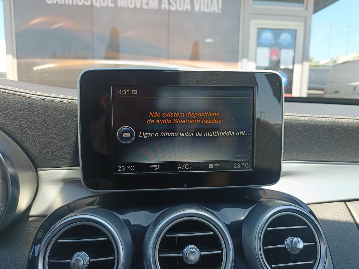 mercedes-benz-classe-c-2015-hibrido-a-diesel-2143cc