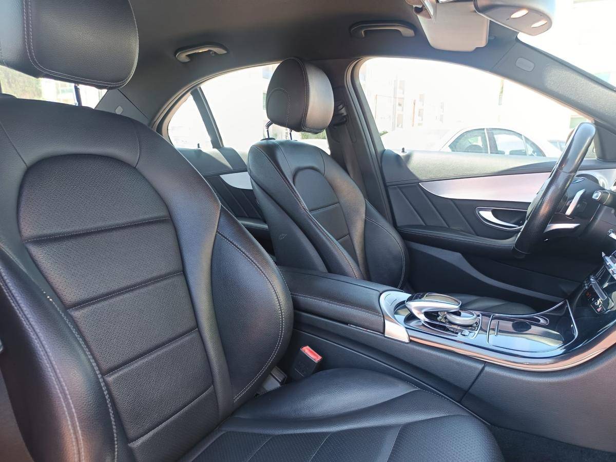mercedes-benz-classe-c-2015-hibrido-a-diesel-2143cc