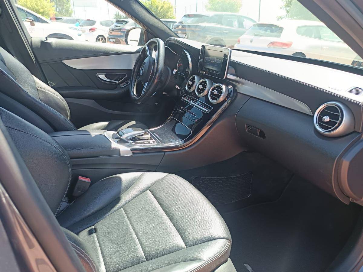 mercedes-benz-classe-c-2015-hibrido-a-diesel-2143cc