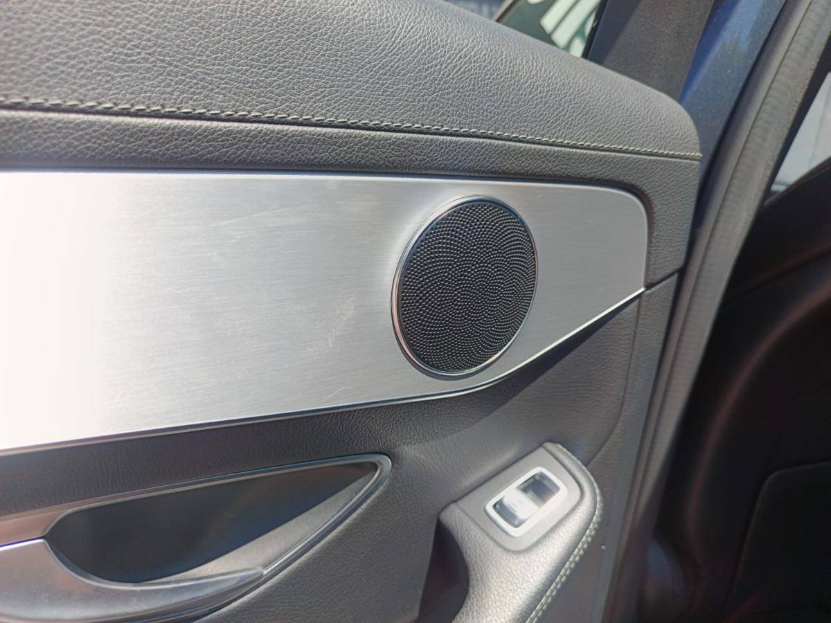 mercedes-benz-classe-c-2015-hibrido-a-diesel-2143cc