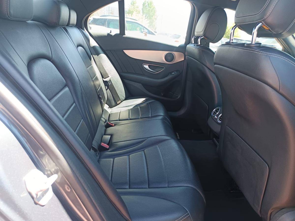 mercedes-benz-classe-c-2015-hibrido-a-diesel-2143cc