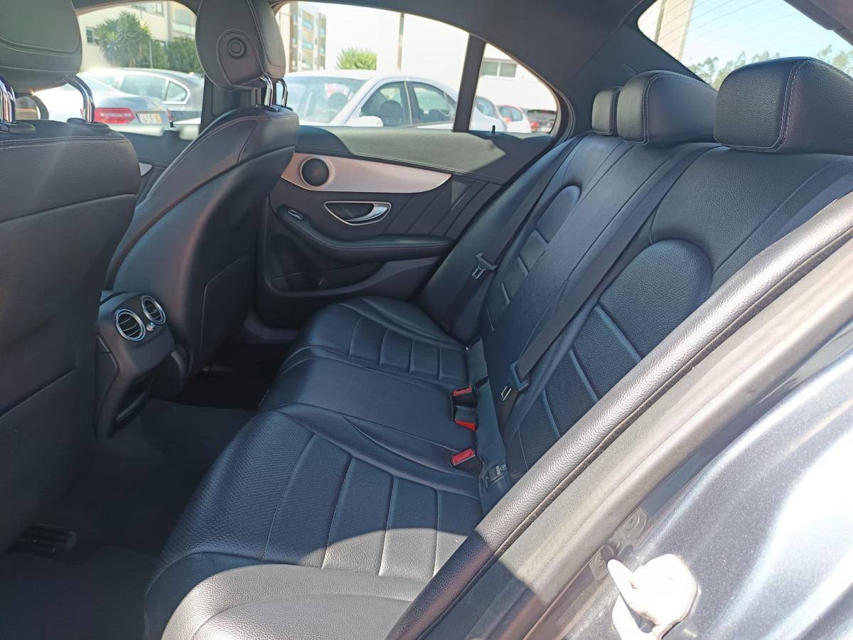 mercedes-benz-classe-c-2015-hibrido-a-diesel-2143cc